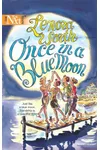 Once in a Blue Moon