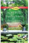 Something Beautiful & Lacey's Retreat