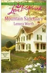 Mountain Sanctuary