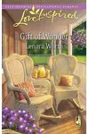 Gift of Wonder