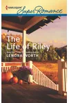 The Life of Riley