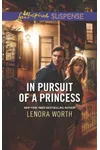 In Pursuit of a Princess