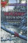 Deadly Holiday Reunion