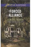 Forced Alliance