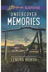 Undercover Memories
