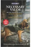 Necessary Valor