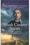 Amish Country Secret