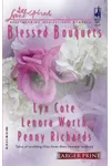 Blessed Bouquets