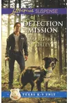 Detection Mission