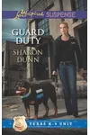 Guard Duty
