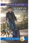 Scent of Danger