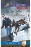 Lone Star Protector