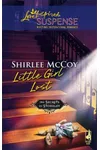 Little Girl Lost