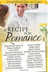 A Recipe for Romance