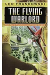 The Flying Warlord