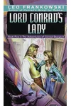 Lord Conrad's Lady