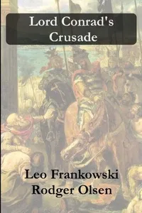 Lord Conrad's Crusade