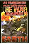 The War Against Earth