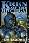Kren of the Mitchegai