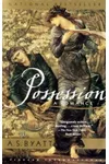 Possession