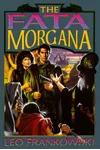 The Fata Morgana