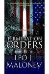Termination Orders
