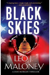 Black Skies