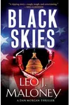 Black Skies
