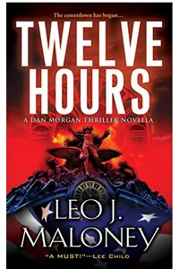 Twelve Hours