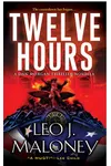 Twelve Hours