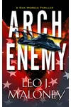 Arch Enemy
