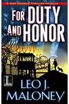 For Duty and Honor