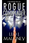 Rogue Commander