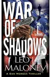 War of Shadows