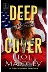 Deep Cover