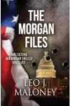 The Morgan Files