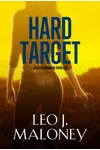Hard Target