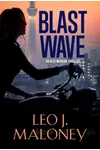 Blast Wave