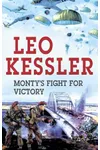 Monty's Fight for Victory