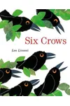 Six Crows