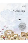 Swimmy