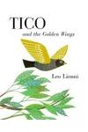 Tico and the Golden Wings