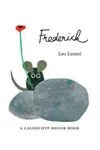 Frederick