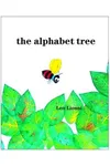 The Alphabet Tree