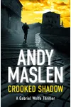 Crooked Shadow