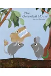 The Greentail Mouse