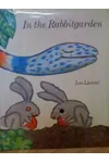 In the Rabbitgarden