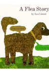 A Flea Story