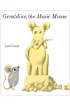Geraldine, the Music Mouse