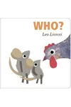 Who?